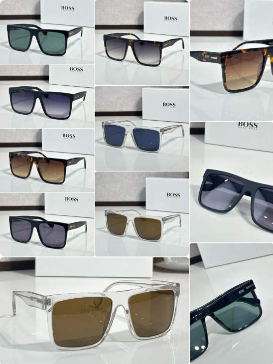 Picture of Hugo Boss Sunglasses _SKUfw77364089fw